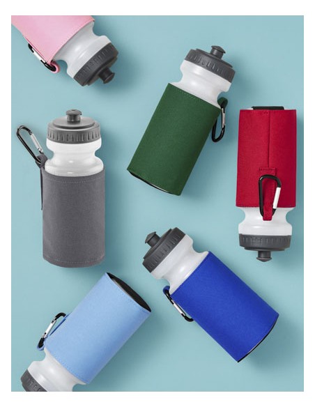 QUA-QD440-Water Bottle And Holder 2